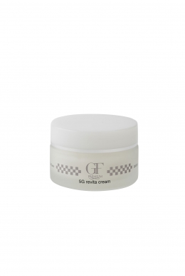 5G Revita Cream