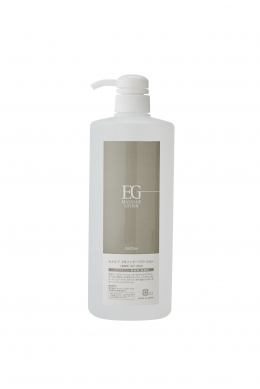 EG Massage Lotion