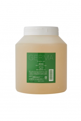 Germa Shape Gel