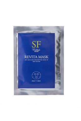 Revita Mask