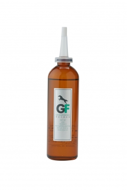 GF Scalp Essence