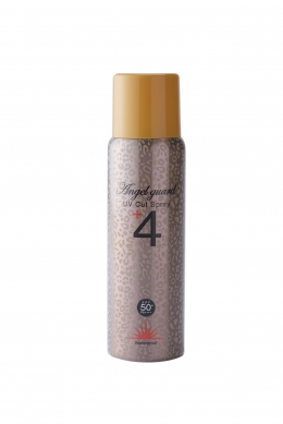 Angel Guard UV Cut Spray