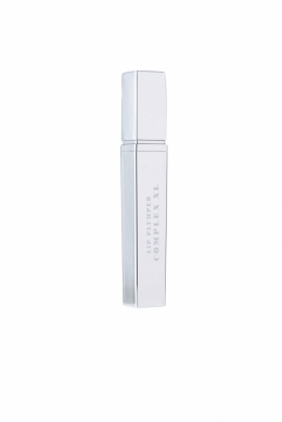 Lip Plumper Complex XL Original (transparent)