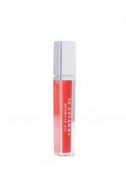 Lip Plumper Complex XL Red