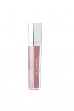 Lip Plumper Complex XL Shiny Beige