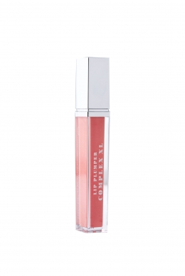 Lip Plumper Complex XL Pure Rose