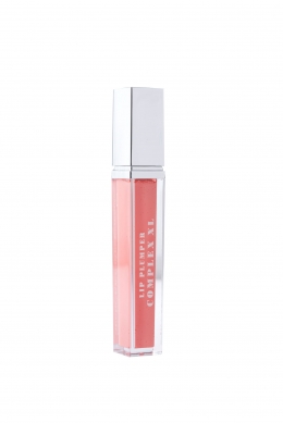 Lip Plumper Complex XL Sweet Coral